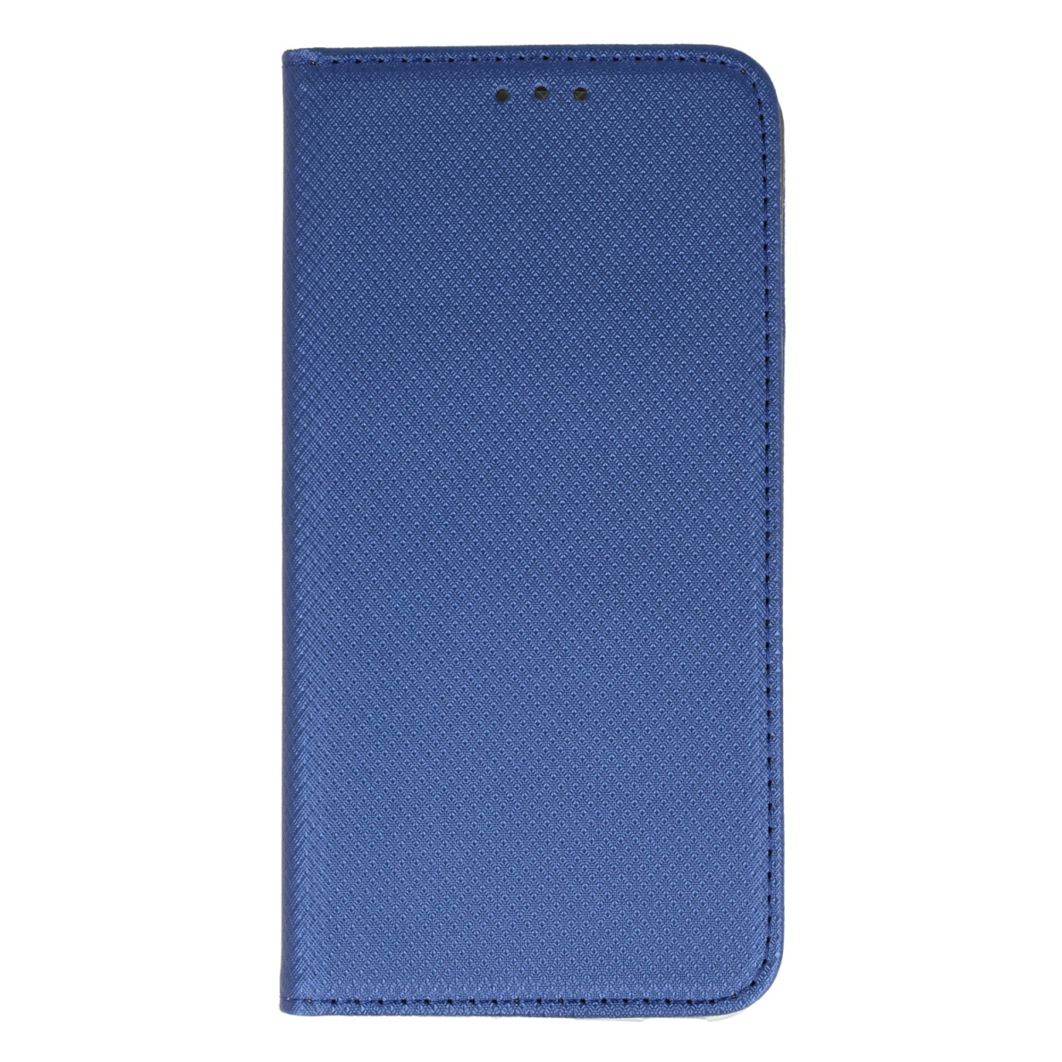 LG V40 mėlynas dėklas Tinkliukas 1