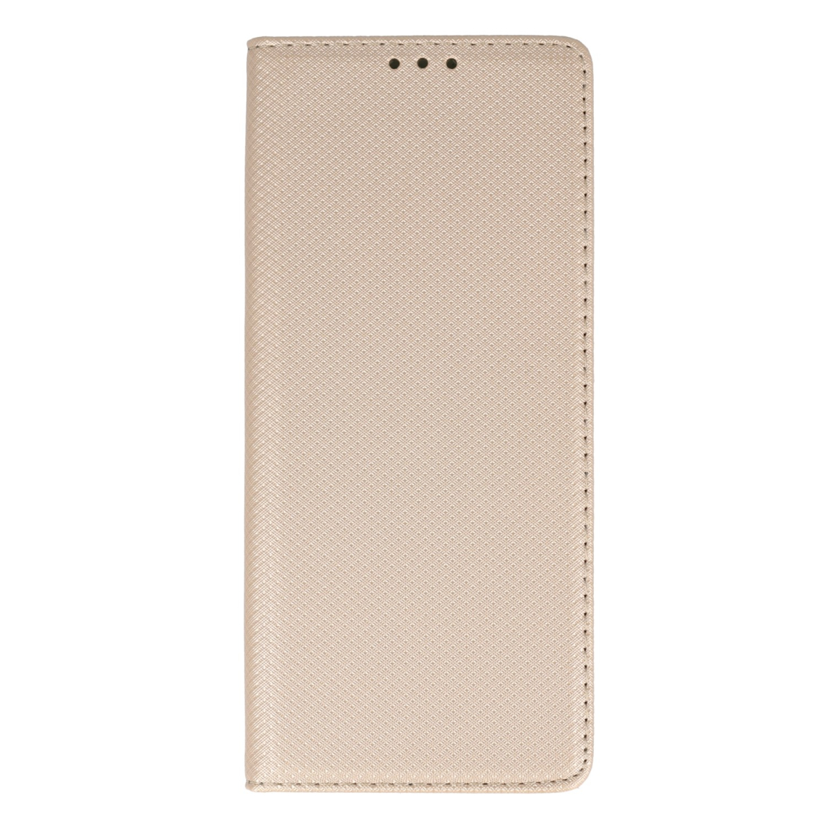 LG Velvet aukso spalvos dėklas Tinkliukas