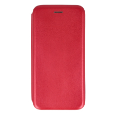 LG K40S raudonas SEA STYLE deklas