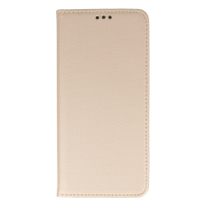 LG K50S aukso spalvos dėklas Tinkliukas