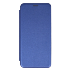 LG K50S mėlynas SEA STYLE dėklas