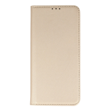 LG K51S aukso spalvos deklas Tinkliukas