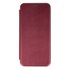 LG K51S bordo SEA STYLE deklas