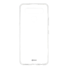 LG K51S skaidri ALL DAY ROAR nugarėlė