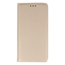 LG V30 aukso spalvos dėklas TINKLIUKAS