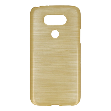 LG G5 aukso spalvos PLUM nugarėlė