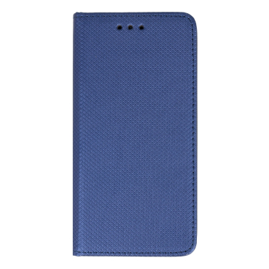 LG G5 mėlynas dėklas Tinkliukas 1