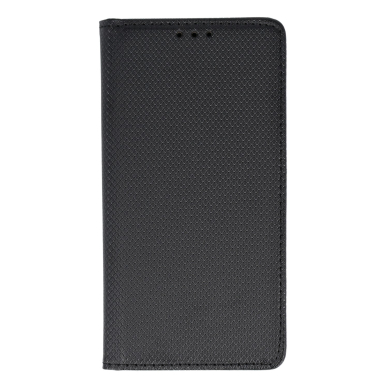 LG G6 juodas dėklas šonu Tinkliukas 1