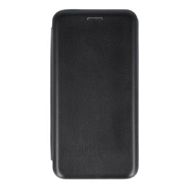 LG G6 juodas SEA STYLE dėklas