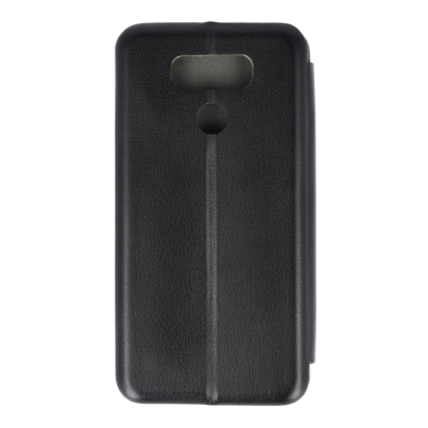 LG G6 juodas SEA STYLE dėklas 1