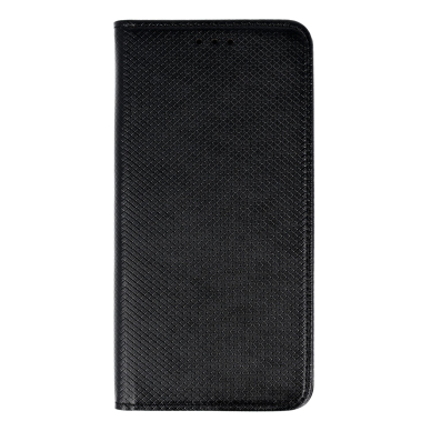 LG G7 THINQ juodas dėklas Tinkliukas 1