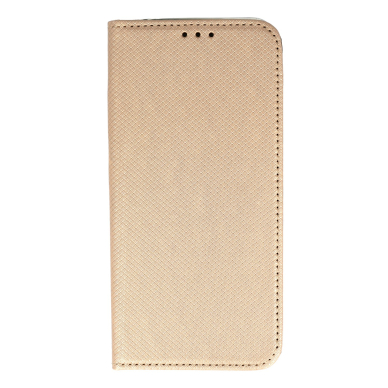 LG G8S ThinQ aukso spalvos dėklas Tinkliukas