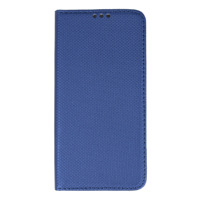 LG G8S ThinQ mėlynas dėklas Tinkliukas 1