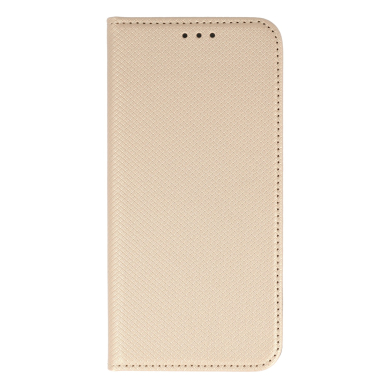 LG K40 aukso spalvos dėklas Tinkliukas