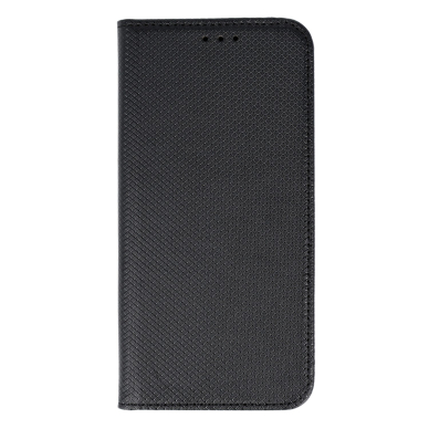 LG K40 juodas dėklas Tinkliukas 1