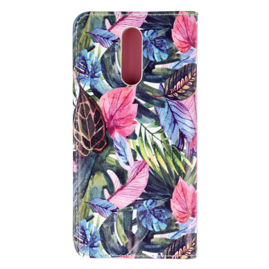 LG K40 Trendy dėklas Sunny June1 2