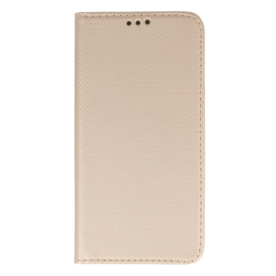 LG K40S aukso spalvos dėklas Tinkliukas