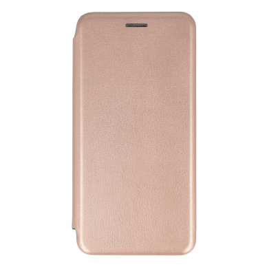 LG K40S aukso spalvos SEA STYLE deklas