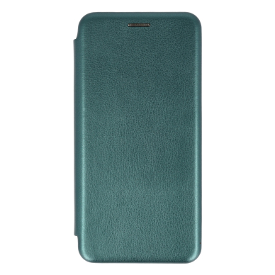 LG K40S dark green SEA STYLE deklas