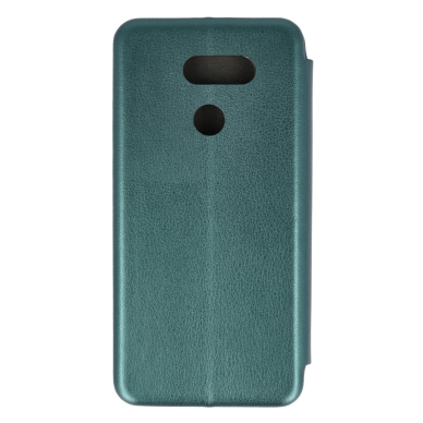 LG K40S dark green SEA STYLE deklas 1
