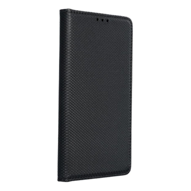 LG K40S juodas dėklas Tinkliukas