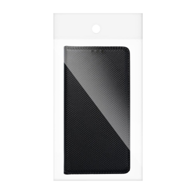 LG K40S juodas dėklas Tinkliukas 2