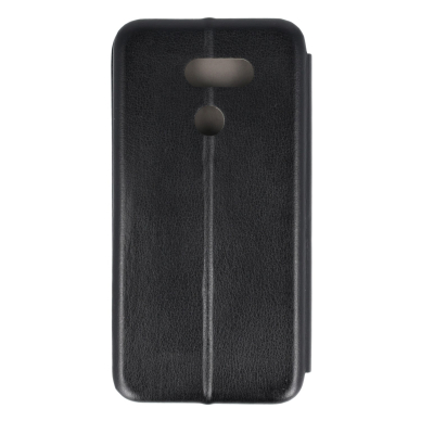 LG K40S juodas SEA STYLE deklas 1