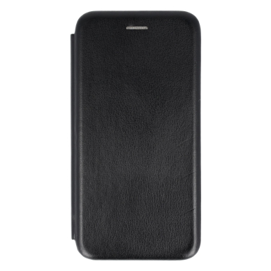 LG K40S juodas SEA STYLE deklas