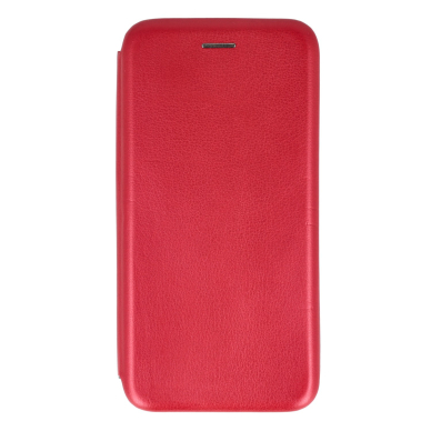 LG K40S raudonas SEA STYLE deklas