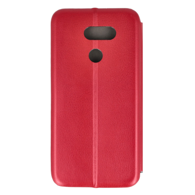 LG K40S raudonas SEA STYLE deklas 1