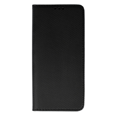 LG K42 juodas dėklas Tinkliukas 1