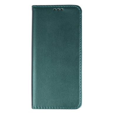 LG K50S dark green Magnetic dėklas 1