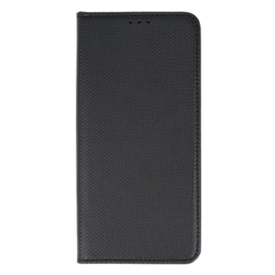 LG K50S juodas dėklas Tinkliukas 1