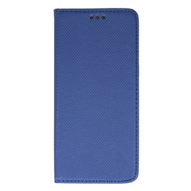 LG K50S mėlynas dėklas Tinkliukas 1