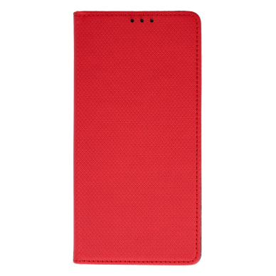 LG K50S raudonas dėklas Tinkliukas 1