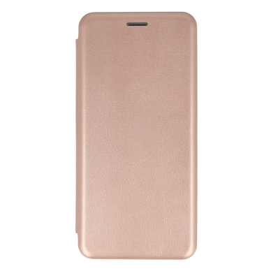 LG K50S rausvas SEA STYLE dėklas 2