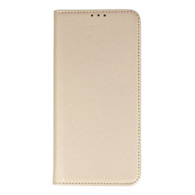 LG K51S aukso spalvos deklas Tinkliukas