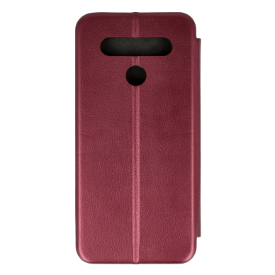 LG K51S bordo SEA STYLE deklas 1