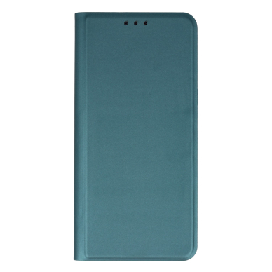 LG K51S dark green SMART PREMIUM dėklas