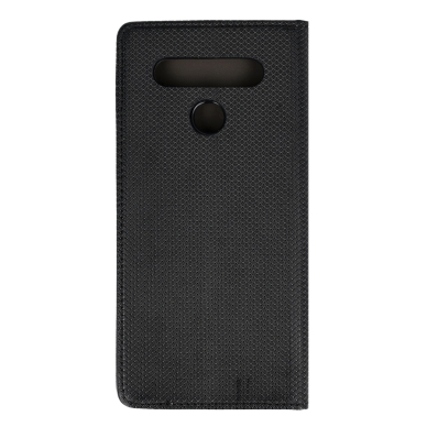 LG K51S juodas deklas Tinkliukas 3