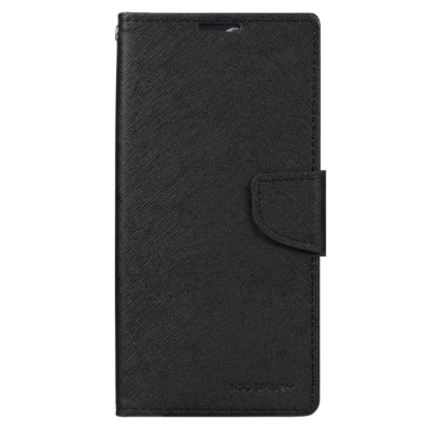 LG K51S juodas FANCY DIARY deklas 4