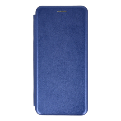 LG K51S mėlynas SEA STYLE deklas