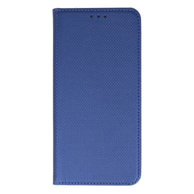 LG Q60/K50 mėlynas dėklas Tinkliukas 1