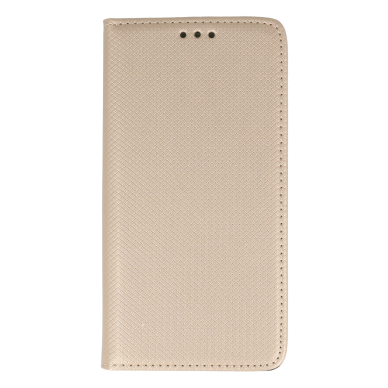 LG V30 aukso spalvos dėklas TINKLIUKAS