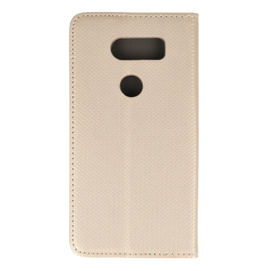 LG V30 aukso spalvos dėklas TINKLIUKAS 1