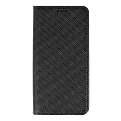 LG V30 juodas dėklas TINKLIUKAS 1