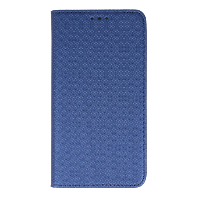 LG V30 mėlynas dėklas TINKLIUKAS 1