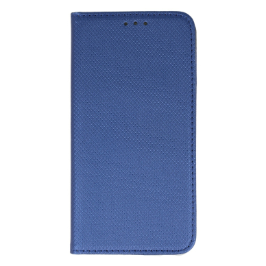 LG V40 mėlynas dėklas Tinkliukas 1