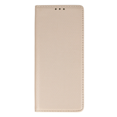 LG Velvet aukso spalvos dėklas Tinkliukas