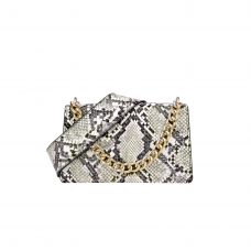 Lia Baguette iDeal Of Sweden Bag Eternal Snake